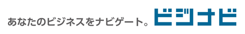 蒲郡商工会議所 ビジナビ