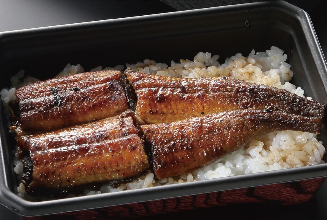三河雑魚肴房 やま六